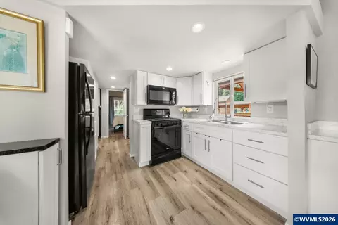 8372 Enchanted Way SE #258, Turner, OR 97392 photo 5
