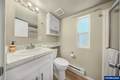 8372 Enchanted Way SE #258, Turner, OR 97392 photo 19