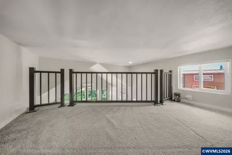 8372 Enchanted Way SE #258, Turner, OR 97392 photo 24