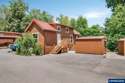 8372 Enchanted Way #258, Turner, OR 97392