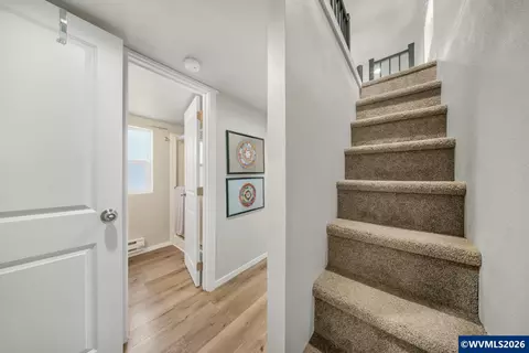 8372 Enchanted Way SE #258, Turner, OR 97392 photo 18