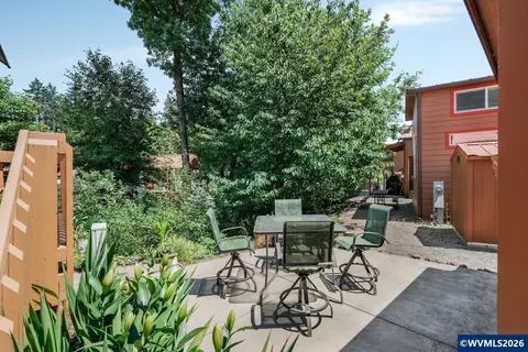 8372 Enchanted Way SE #258, Turner, OR 97392 photo 3