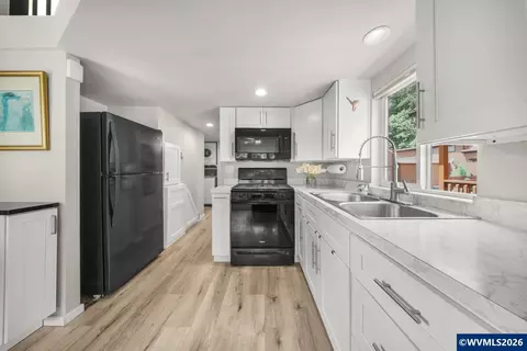 8372 Enchanted Way SE #258, Turner, OR 97392 photo 8
