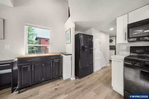 8372 Enchanted Way SE #258, Turner, OR 97392 photo 9