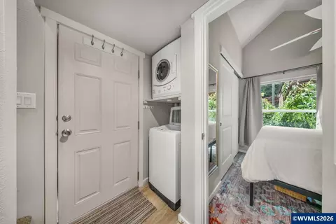 8372 Enchanted Way SE #258, Turner, OR 97392 photo 17
