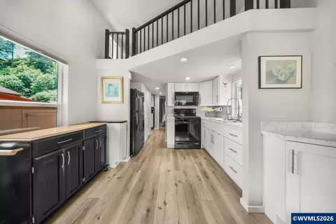 8372 Enchanted Way SE #258, Turner, OR 97392 photo 6