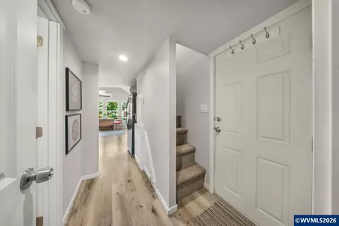 8372 Enchanted Way SE #258, Turner, OR 97392 photo 21