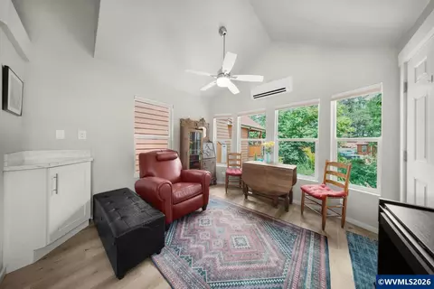8372 Enchanted Way SE #258, Turner, OR 97392 photo 12