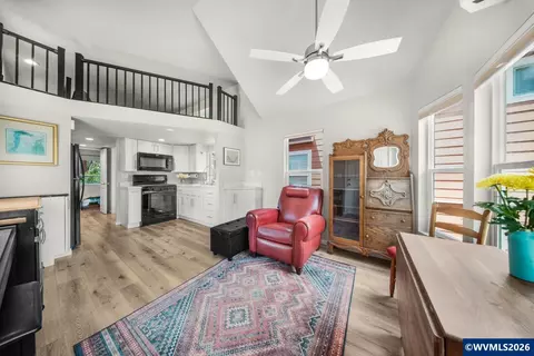 8372 Enchanted Way SE #258, Turner, OR 97392 photo 14