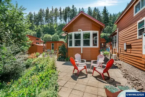 8372 Enchanted Way SE #258, Turner, OR 97392 photo 4