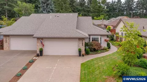 1155 Pawnee Cir SE, Salem, OR 97306
