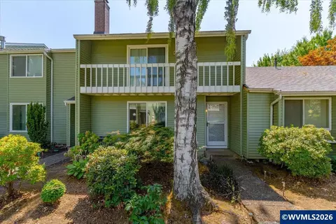 3808 3rd Ave N, Keizer, OR 97303