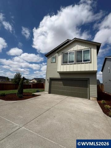 564 Upland Ave, Woodburn, OR 97071