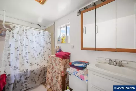 Bath - 147 E Main St, Alsea, OR 97324 photo 1 of 1