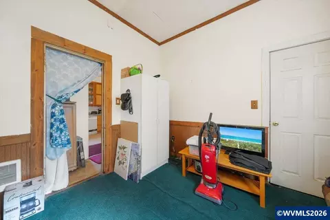 Other - 147 E Main St, Alsea, OR 97324 photo 10 of 14