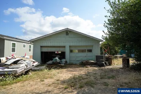 Other - 147 E Main St, Alsea, OR 97324 photo 11 of 14