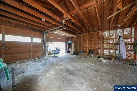 Other - 147 E Main St, Alsea, OR 97324 photo 14 of 14
