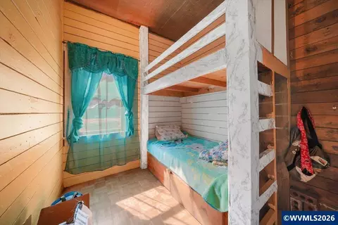 Other - 147 E Main St, Alsea, OR 97324 photo 8 of 14