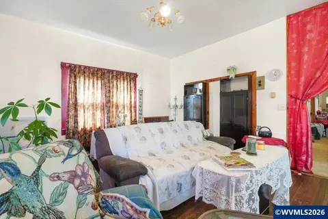 Other - 147 E Main St, Alsea, OR 97324 photo 5 of 14