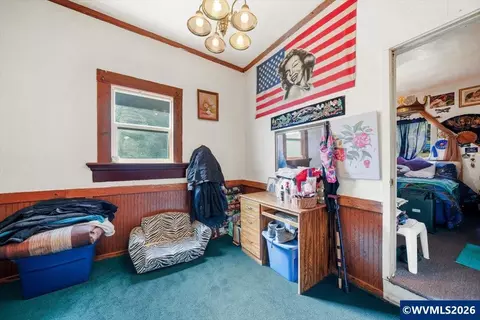 Other - 147 E Main St, Alsea, OR 97324 photo 9 of 14