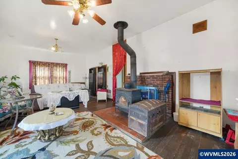 Other - 147 E Main St, Alsea, OR 97324 photo 3 of 14