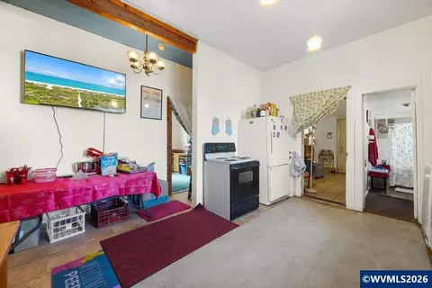 Other - 147 E Main St, Alsea, OR 97324 photo 7 of 14