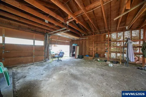 Other - 147 E Main St, Alsea, OR 97324 photo 13 of 14