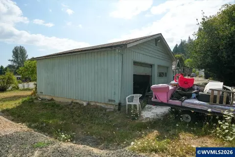 Other - 147 E Main St, Alsea, OR 97324 photo 12 of 14