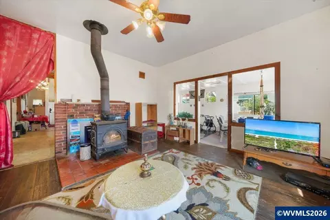 Other - 147 E Main St, Alsea, OR 97324 photo 6 of 14