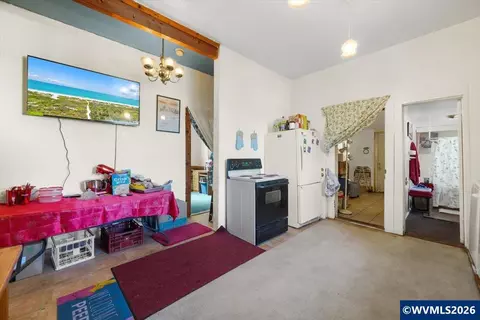 Other - 147 E Main St, Alsea, OR 97324 photo 7 of 14