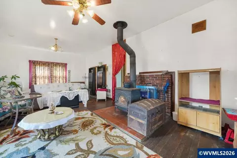 Other - 147 E Main St, Alsea, OR 97324 photo 3 of 14