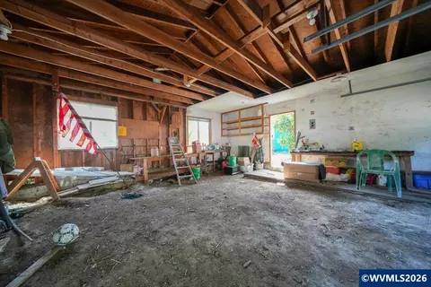Other - 147 E Main St, Alsea, OR 97324 photo 14 of 14