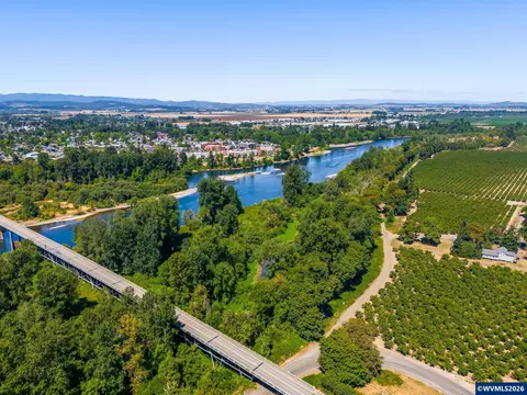 0 Riverside Dr S, Salem, OR 99306