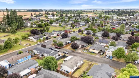 930 Mahan Lp Lp, Gervais, OR 97026 photo 17