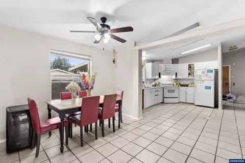 930 Mahan Lp Lp, Gervais, OR 97026 photo 7