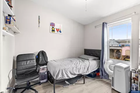 930 Mahan Lp Lp, Gervais, OR 97026 photo 12