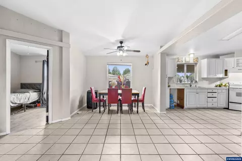 930 Mahan Lp Lp, Gervais, OR 97026 photo 6
