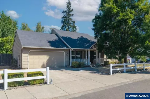103 Tribbet Ct, Dayton, OR 97114