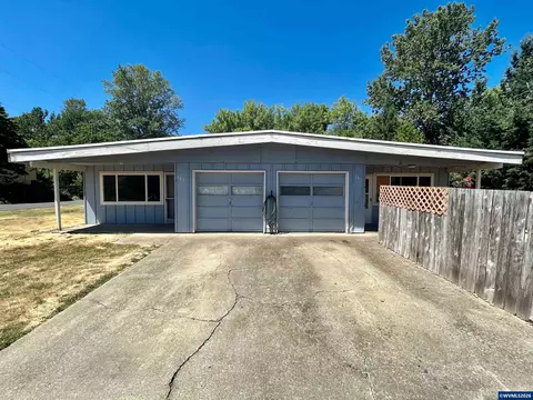 201203 SE Bridgeway Ave, Corvallis, OR 97333