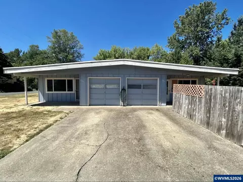 201203 SE Bridgeway Ave, Corvallis, OR 97333