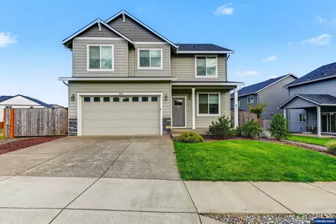 7177 SE Sarah Dr, Corvallis, OR 97330