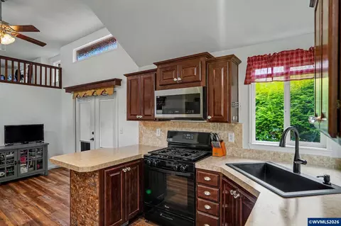 8372 Enchanted Way SE #193, Turner, OR 97392