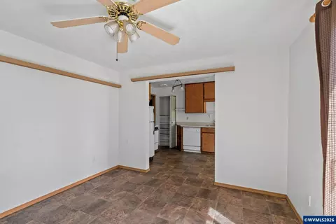 Other - 136 E Hillcrest Dr, Eugene, OR 97404 photo 7 of 9