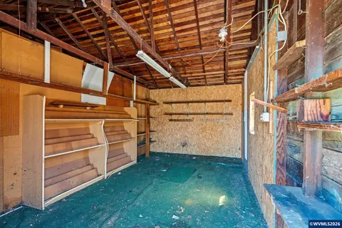 Other - 136 E Hillcrest Dr, Eugene, OR 97404 photo 9 of 9