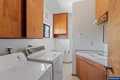 Other - 136 E Hillcrest Dr, Eugene, OR 97404 photo 8 of 9