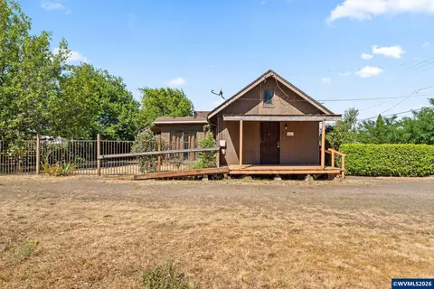 Other - 136 E Hillcrest Dr, Eugene, OR 97404 photo 4 of 9