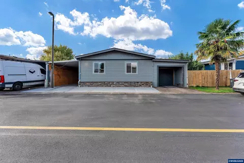 5106 Copper Creek Lp Lp NE #79, Salem, OR 97305
