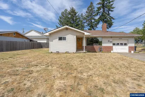 2330 Ellendale Ave, Dallas, OR 97338
