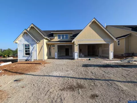 5719 Headwaters St SE, Salem, OR 97306