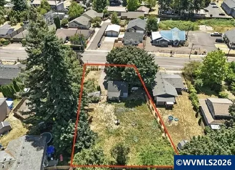 1225 Alder Dr NE, Keizer, OR 97303